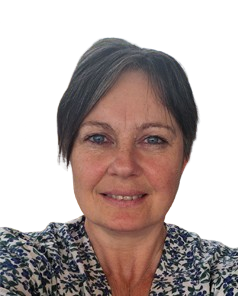 CHACORNAC Emmanuelle
