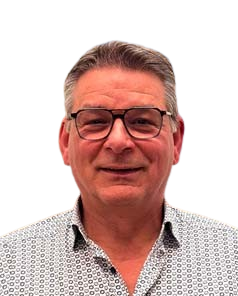 CHOUVELON Jean-Pierre