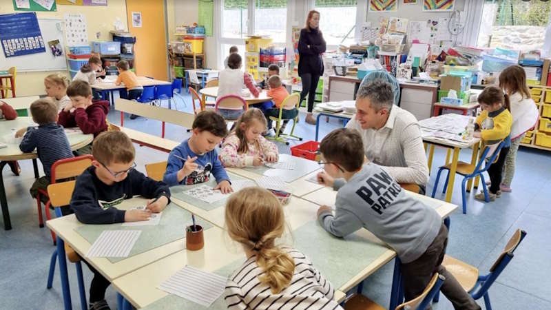 Ecole-Maternelle-Sanssac