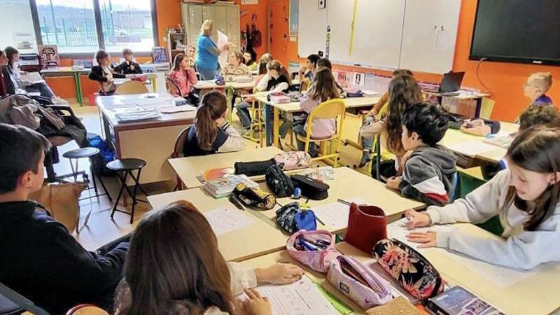 Ecole-Primaire-Sanssac