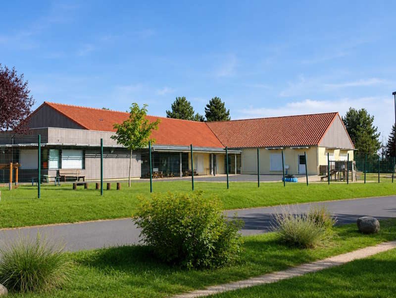 Ecole_Sanssac-1