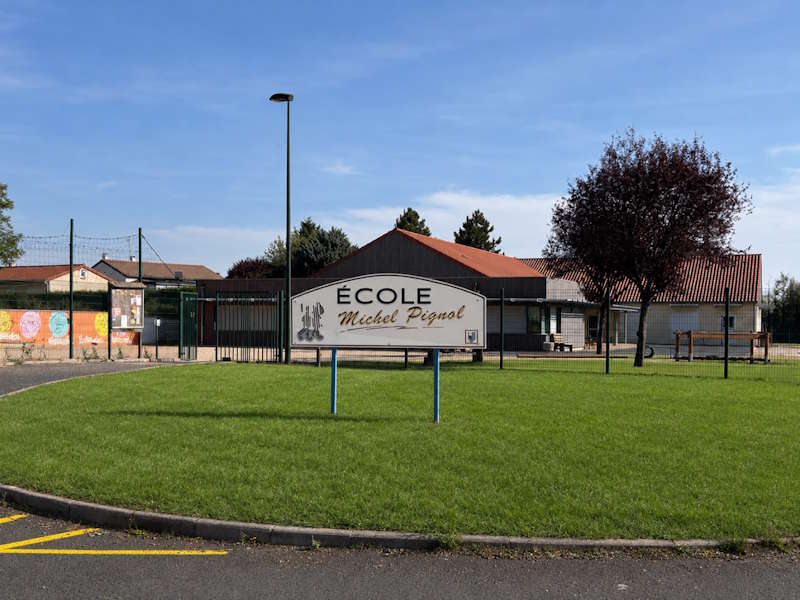 Ecole_Sanssac-2