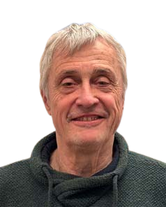 JADEAU Jean-Michel