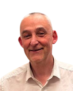 LAURENT Didier