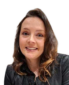 MALEYSSON Sophie