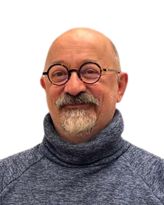 ROSIER Hubert