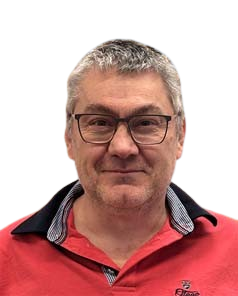 VENET Philippe