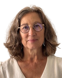 jeannine-albaret Jeannine ALBARET