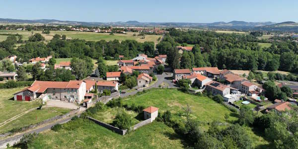 Lonnac