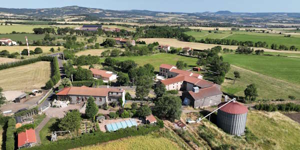 Mézeyrac