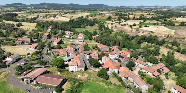 Vourzac