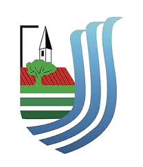 Logo transparent